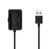USB to TYPE C Fast Cable Connector for AfterShokz-Xtrainerz AS700 Charging Cable