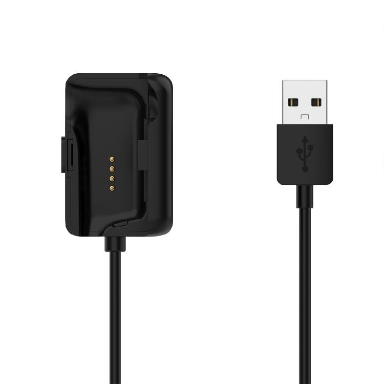 USB to TYPE C Fast Cable Connector for AfterShokz-Xtrainerz AS700 Charging Cable