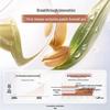 Kangaroo Mommy Wheat Eye Cream