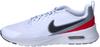 Nike Air Max Nuaxis Sneakers