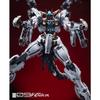 New Inera+ Fenrir Assembly Model Kit Fnr009 Rmd First 1/72 Mech Action Figures Boys' Puzzle Toy Collection Mecha Robot Ornament