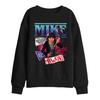 Stranger Things: Tales from Â´85 Childrens/Kids Mike Sweatshirt