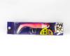 Major Craft Soft Lure Jig Head Set 28 Grams HMO-SET28 033 (0334)