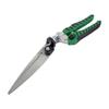 Ferrestock-Ferrestock Green Grass Shears