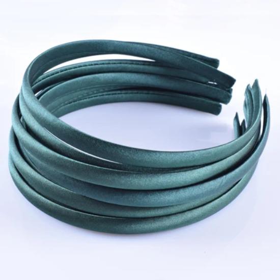 5/10 Pcs Girls Silver Star Hair Clips Women Cool Cute Metal Star Hair Clips Barrettes Hair Grip Y2K Hair Accessories Headwears