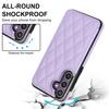 Etui do Samsung Galaxy S23 FE S23 S22 S21 S20 Ultra, Luksusowe Etui Portfelowe Flip Folio Skórzane z Miejscami na Karty i Podstawką Pokrowiec na Telefon