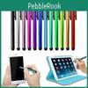 Periféricos para computadores – Stylus
