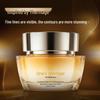 One's Member Recombinant Collagen Anti-Wrinkle Face Cream