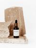 Sérum huileux à la vitamine C anti-rides 5 ml