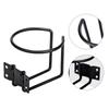 Boat Ring Cup Holder Drink Holder Beverage Bottles Cans Mugs Holder Suitable for Boat Truck RV Tractor