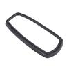 2108270031 Roof Antenna Caps Waterproof Rubber Gasket Seal for W202 W208 W210