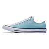Converse All Star Low Top Canvas Sneakers Unisex Sneakers Blue 160460C
