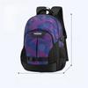 Sesame Baby Laptop Backpack Waterproof Travel Rucksack With Antiback Pain For Teens And Adults