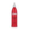 Farouk Systems CHI 44 Hitzeschutz-Haarspray 237 ml