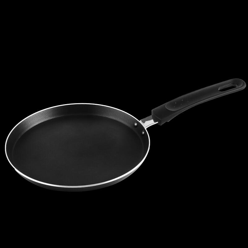 Chui Da Huang Non-stick Pancake Pan