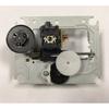 SOH-AAV CMS-B35 for SAMSUNG CD VCD Optical Pickup with Motor SOH AAV CDT100