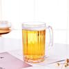 1pc Multi-purpose Drinks Cups Unbreakable KTV Large Beer Mug Breakfast Milk Coffee Water Mug Barware Drinkware Wholesale