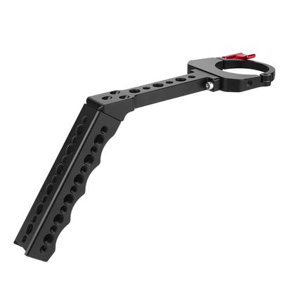 Camera 3-Axis Handheld Gimbal Stabilizer for MOZA AIR2 Extension Handle Hand Grip Accessory