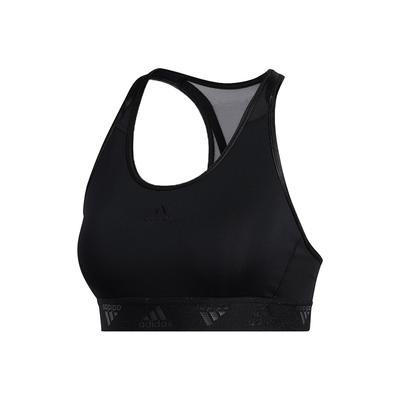 Sütyen – Spor sütyenleri