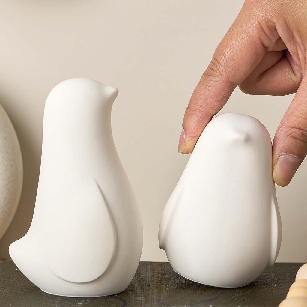 Uroczy ptaszek 3D silikonowa forma na świece DIY zwierzę papużka nierozłączka formy cementowe mydło gips żywica rzemiosło tworzenie dom ogród dekoracja sztuka prezenty