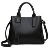 Handbags Retro Old Flower Bags Crossbody Bags Women Fashion High-end Hot-selling Women's Bags Large Capacity Commuter Tote Bags
