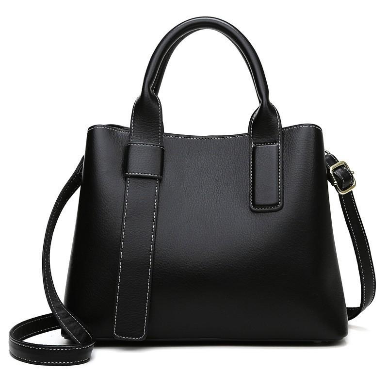 Handbags Retro Old Flower Bags Crossbody Bags Women Fashion High-end Hot-selling Women's Bags Large Capacity Commuter Tote Bags
