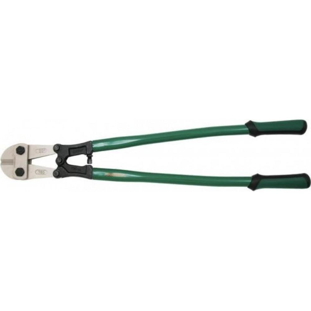 

Bolt Cutter Jonnesway 8 5