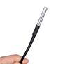 DiyStudio 3pcs DS18B20 Temperature Sensor Temperature Probe Waterproof Digital Thermal Probe or Sensor Lab
