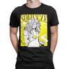 Bess Seller Of Squeeze Funny 100 Cotton Tshirt Led Band Zzeppelins Tees Tops For Unisex