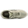 Asics HyperGel Lyte 'Khaki' 1191A093-300