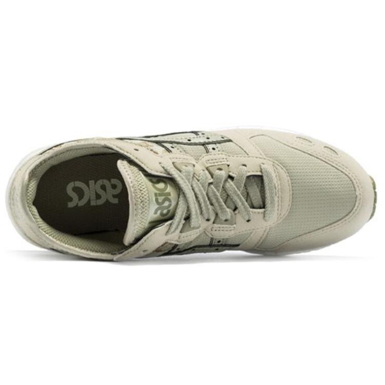 Asics HyperGel Lyte 'Khaki' 1191A093-300