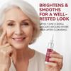 Instant Reduction Eye Cream-Firming & Lifting-Improve Skin Elasticity-Smoothing The Skin Around The Eyes-Suitable For All Skin Types, 10g