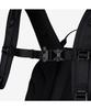 The North Face Nm2Dr55J White Label Electron Black