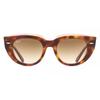 Ray Ban Women Sunglasses Rb2286 Doreen