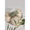 NEEDLY Cicachid Relief Cream 48ml/ Moisturizing, Soothing, Cooling | Strengthen The Skin Barrier
