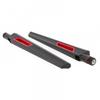 Support Signal DBi Pieces Router VSWR Dual Network