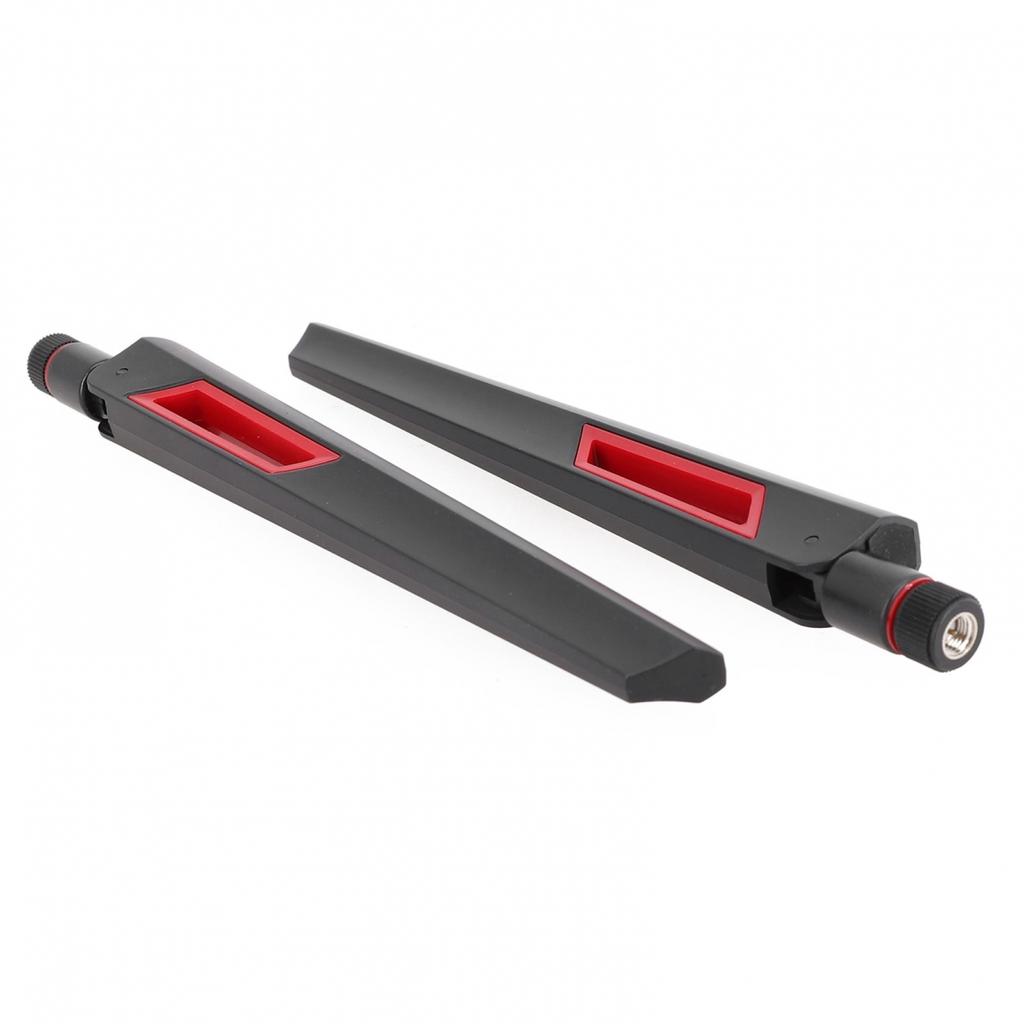 Support Signal DBi Pieces Router VSWR Dual Network