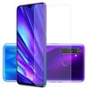 Realme C65 Note 60 50 C67 C55 C53 C33 C30s C31 C35 C30 C25 C25s C25Y C21Y C21 C15 C11 C12 C3 C2 Narzo 30A 9H Tempered Glass Screen Protector Film