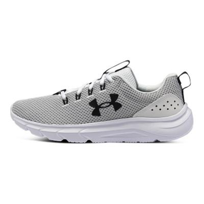 Phade Rn 2 'Grey' 3024880-102