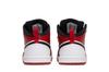 Air Jordan 1 Mid TD 'Chicago'