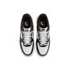 Nike Air Force 1 '07 'Black Gold' Men's CZ9189-001
