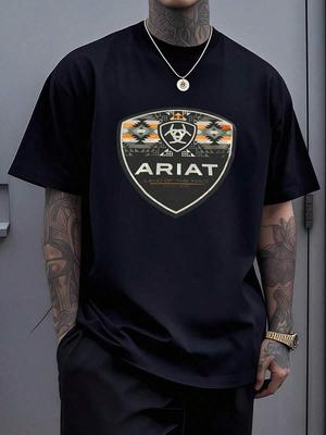 Top – T-shirts
