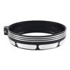 ABLZ-For Motorbike Conversion Head Light Lamp Cover Lamp Cover Head Light Lamp Trim Cover Trim Cover Protective Cover