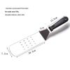 SMVP BBQ Pizza and Grilling Shovel Set