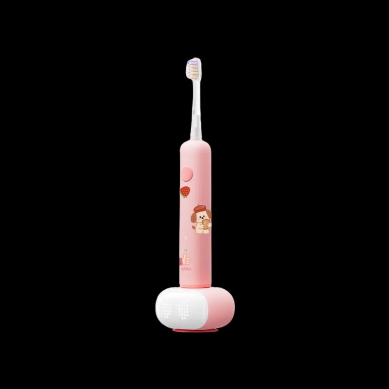 Laifen K1 Pro Children's Sonic Electric Toothbrush CN plug (adapter included)