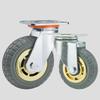 Shengbai Industrial Swivel Caster Wheel