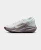 Acg Pegasus Trail Gore-Tex W - Barely Green:Silver Lilac:Tattoo:Light Bone / Iq1394-300