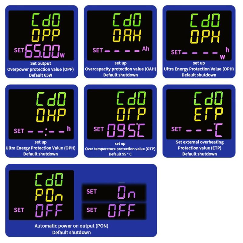 Sk60 DC Aufwärtswandler CNC Einstellbares Geregeltes Labornetzteil Konstante Spannung Strom Solarlademodul