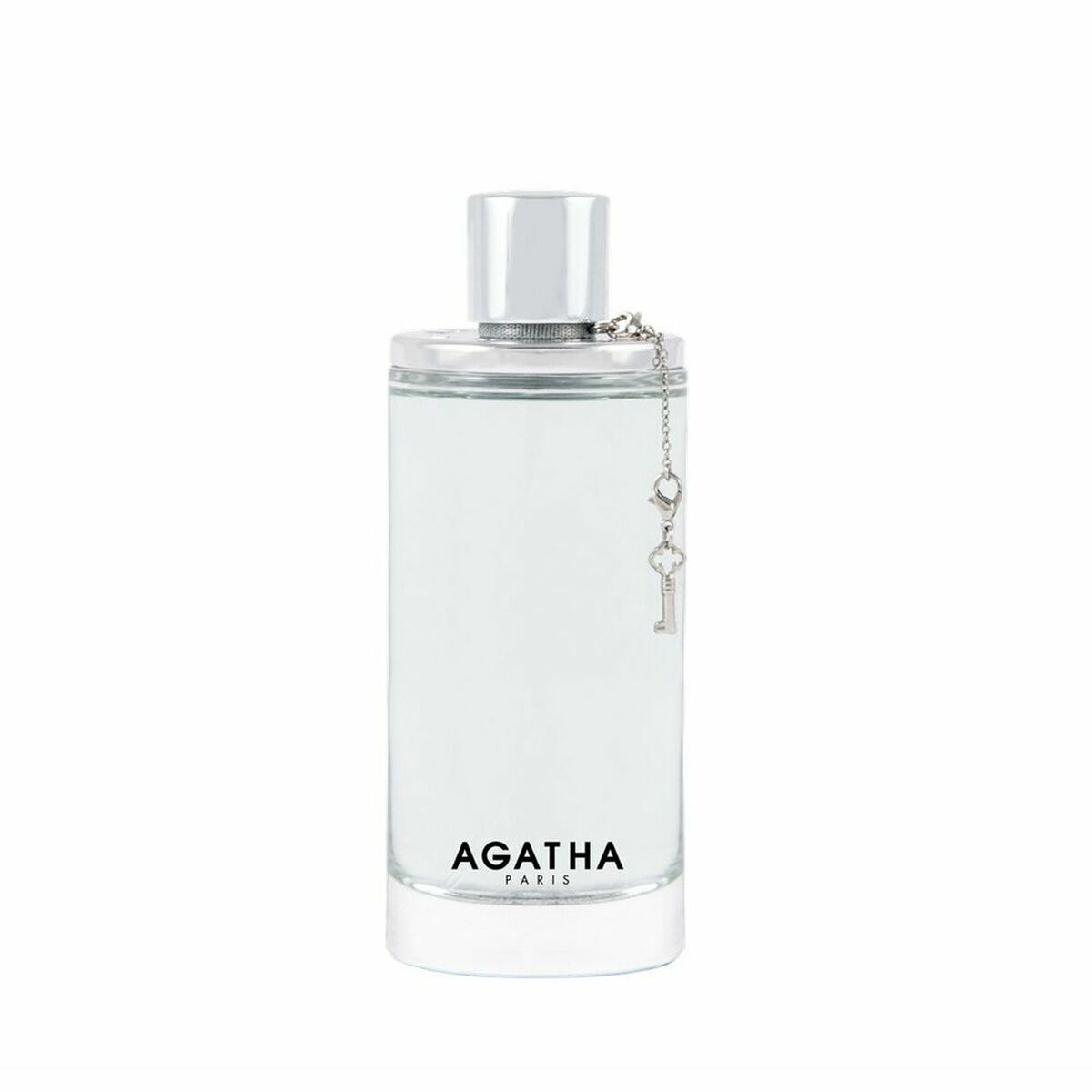 

Женские духи Agatha Paris Утро в Париже EDT (100 мл)