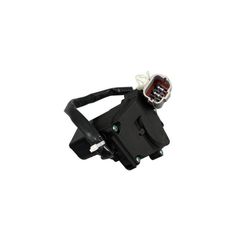 95735-2F010 95736-2F010 95745-2F010 95746-2F010 Front Rear Left Right Door Lock Actuator for Kia Spectra 2007 2008 2009